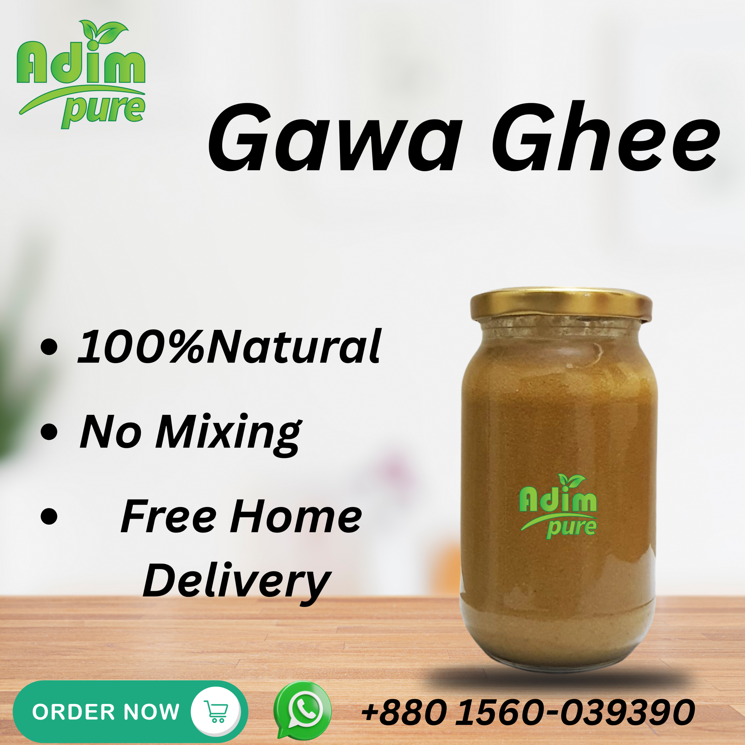 Gawa Ghee_20250620_195452_0000